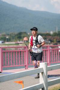 BIB: 
                            <button type="button" onclick="openModal(27249179)" class="btn btn-primary btn-sm float-right btn-popup" data-toggle="modal" data-target=".modal-high-quality">
                        <i class="fas fa-shopping-cart"></i> Add to Cart
                    </button>
                                            <button type="button" onclick="isThisMe(27249179, true)" class="btn btn-success btn-sm float-right btn-popup btn-isme hidden" data-toggle="tooltip" data-placement="bottom" title="นี่คือรูปของคุณใช่ไหม คลิกที่นี่เพื่อเอาเข้าอัลบั้ม">
                        <i class="fas fa-plus"></i> Add to album
                    </button>
                    <button type="button" onclick="isThisMe(27249179, false)" class="btn btn-warning btn-sm float-right btn-popup btn-isnotme hidden">
                        <i class="fas fa-ban"></i> Remove from album
                    </button>